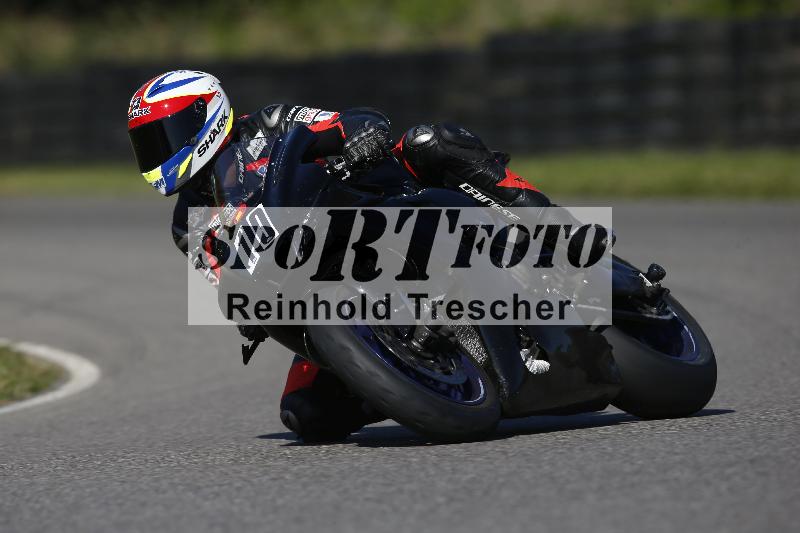 Archiv-2023/67 04.09.2023 PROMAX ADR/Gruppe rot/10